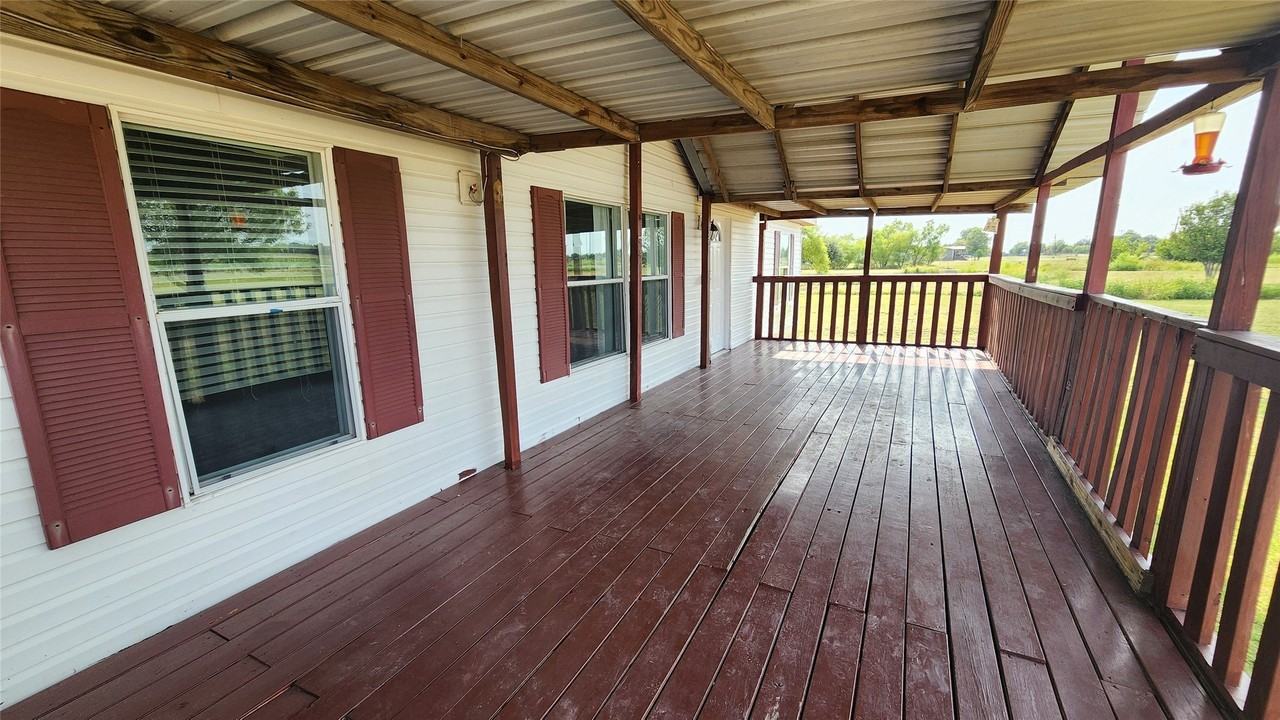 19928 County Road 590