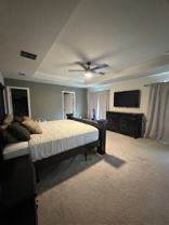 14040 Haggerston Dr - Photo 1 of 1
