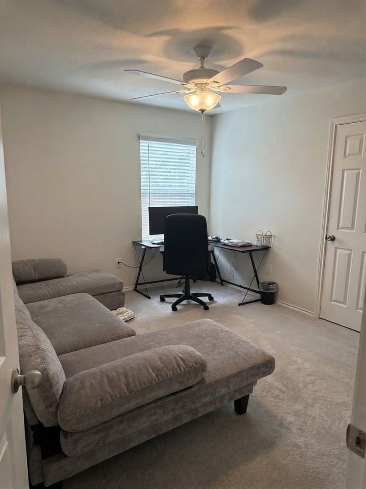 14040 Haggerston Dr - Photo 2 of 13