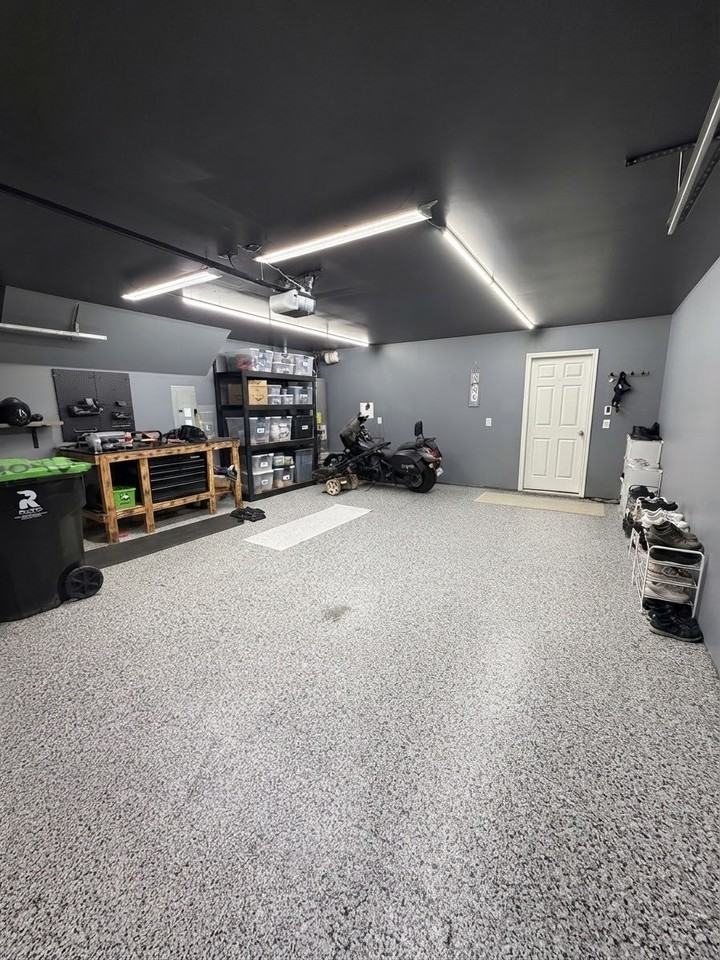 14040 Haggerston Dr - Photo 3 of 13