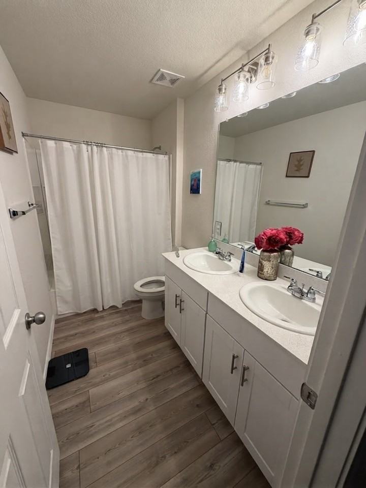 14040 Haggerston Dr - Photo 4 of 13