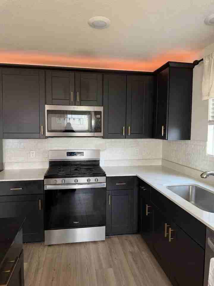 14040 Haggerston Dr - Photo 5 of 13