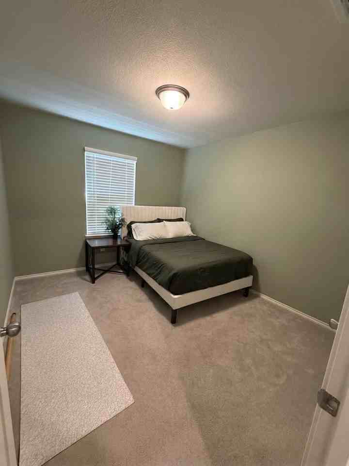 14040 Haggerston Dr - Photo 6 of 13