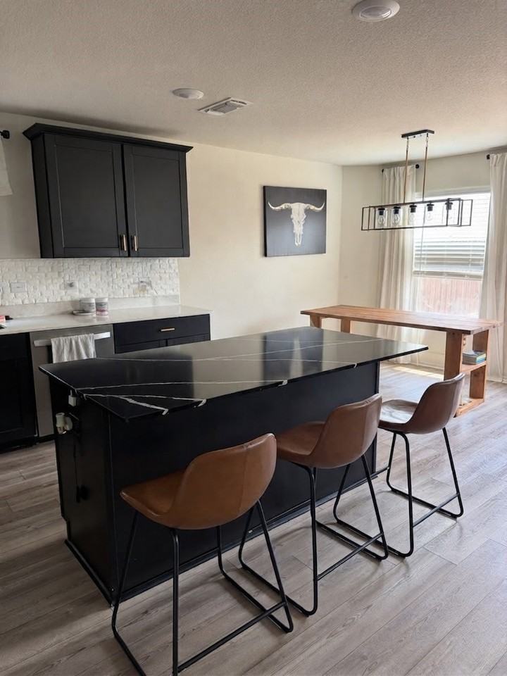 14040 Haggerston Dr - Photo 7 of 13