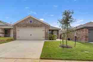 2549 Guineas Ln - Photo 1 of 1