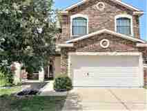10118 Black Birch Ln - Photo 1 of 1