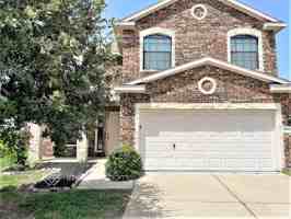featured image of 10118 Black Birch Ln