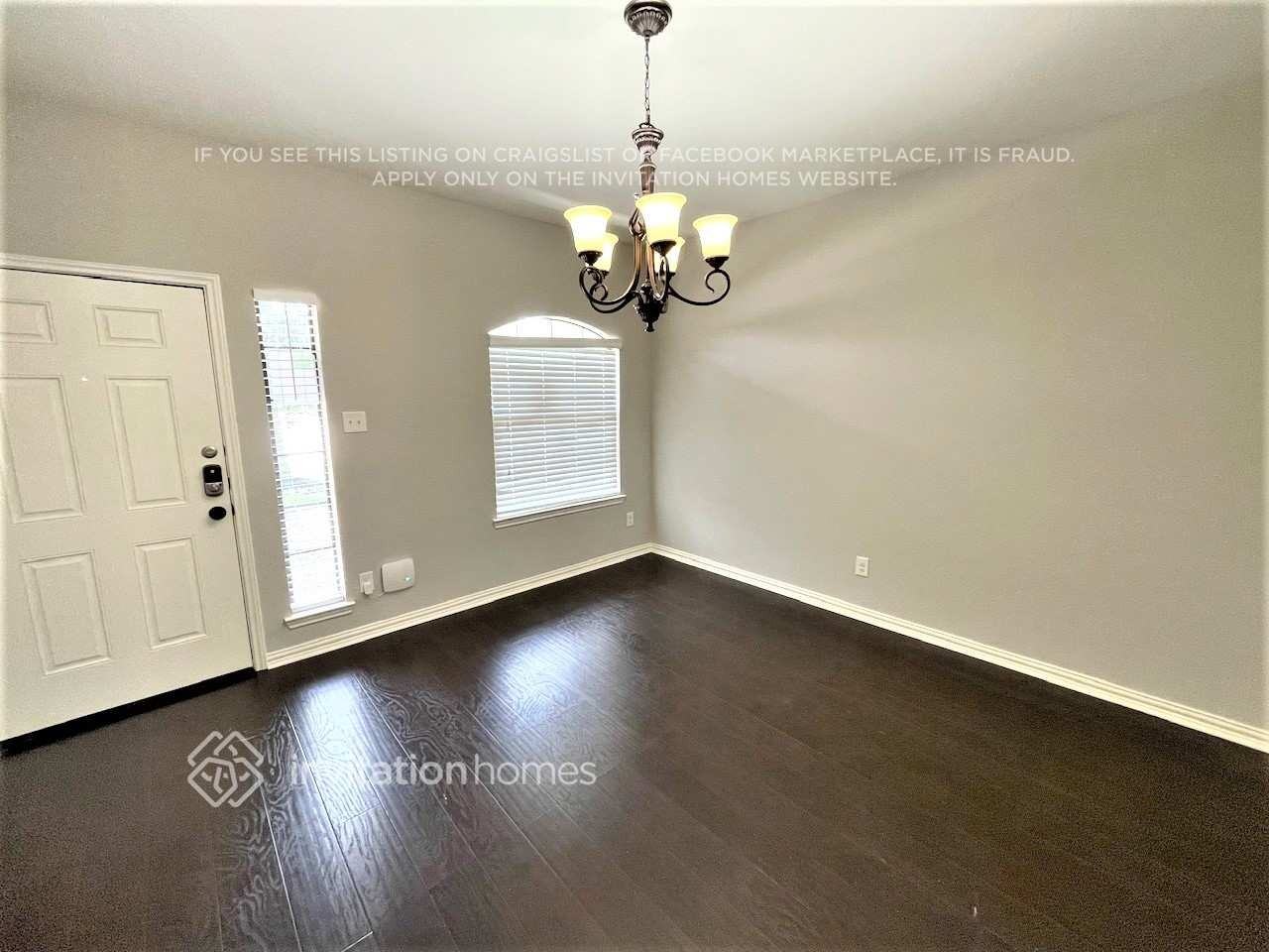 10118 Black Birch Ln - Photo 2 of 16