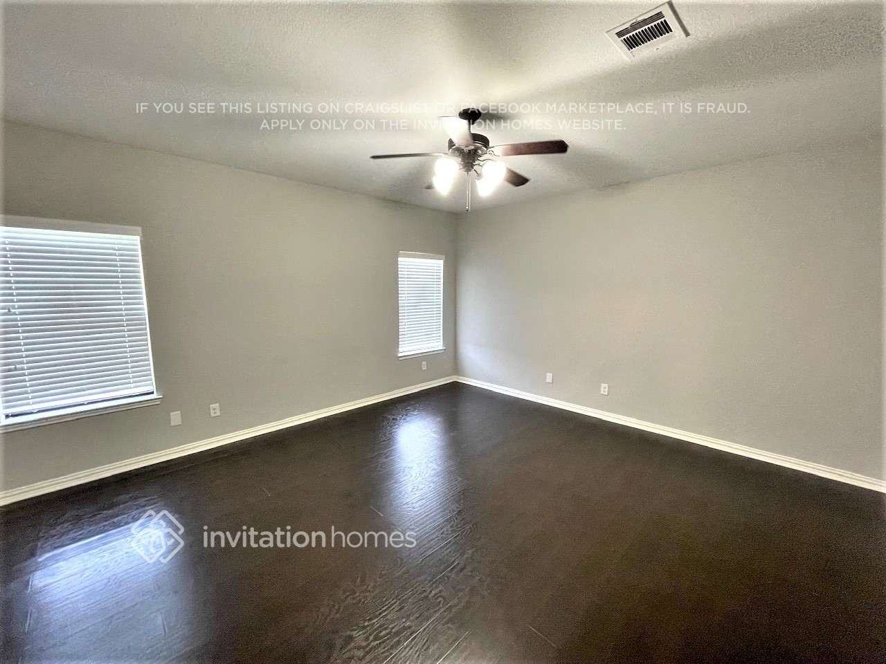 10118 Black Birch Ln - Photo 3 of 16