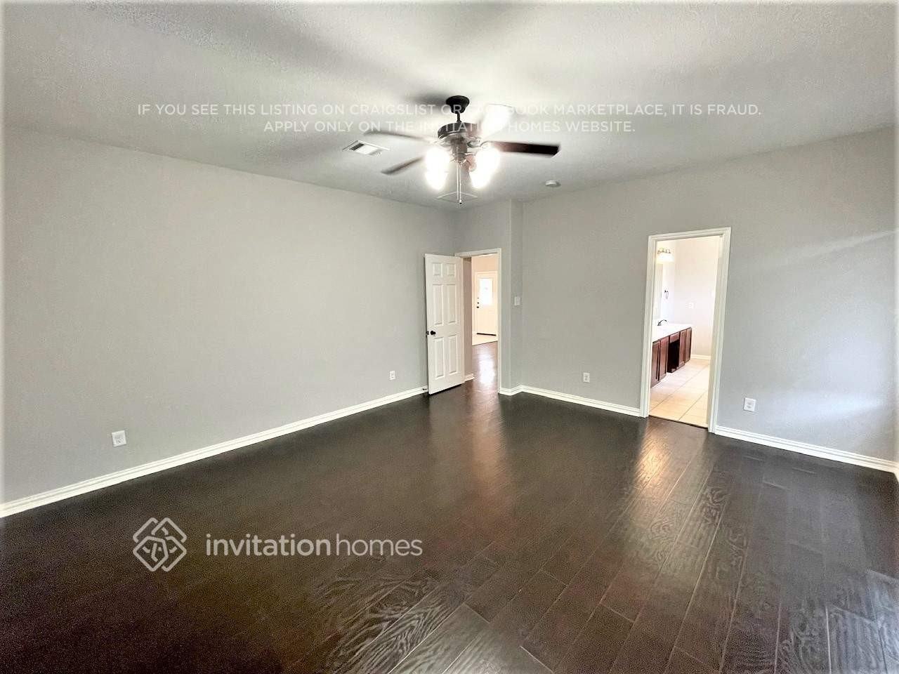 10118 Black Birch Ln - Photo 4 of 16
