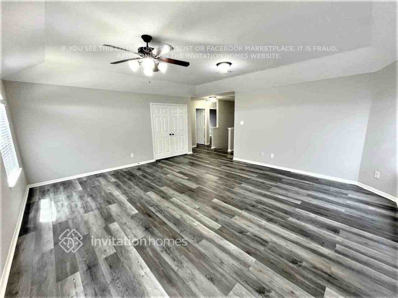10118 Black Birch Ln - Photo 7 of 16