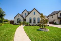 1316 Limestone Ridge Rd - Photo 1 of 1