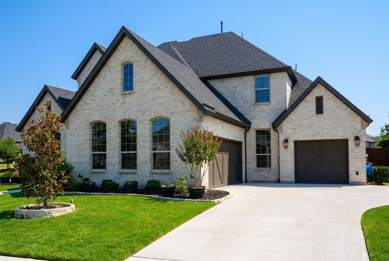1316 Limestone Ridge Rd - Photo 2 of 40