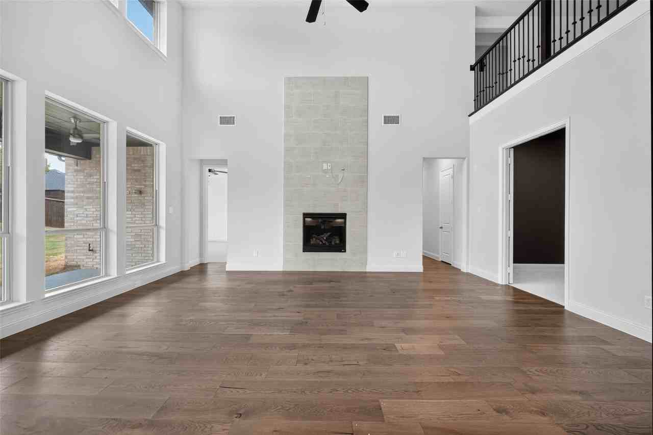 1316 Limestone Ridge Rd - Photo 5 of 40