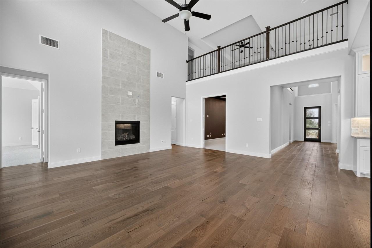1316 Limestone Ridge Rd - Photo 6 of 40