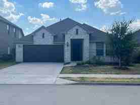 3805 Jan Camille Ct - Photo 1 of 1