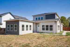 featured image of 315 Lois St