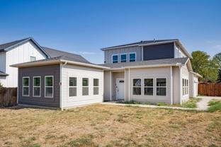 315 Lois St - Photo 1 of 1