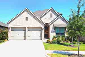 featured image of 3033 Elmwood St