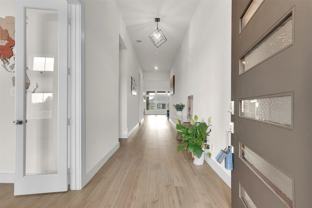 506 Lakeshore Blvd - Photo 1 of 1