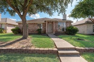 2729 Bent Brook Dr - Photo 1 of 1