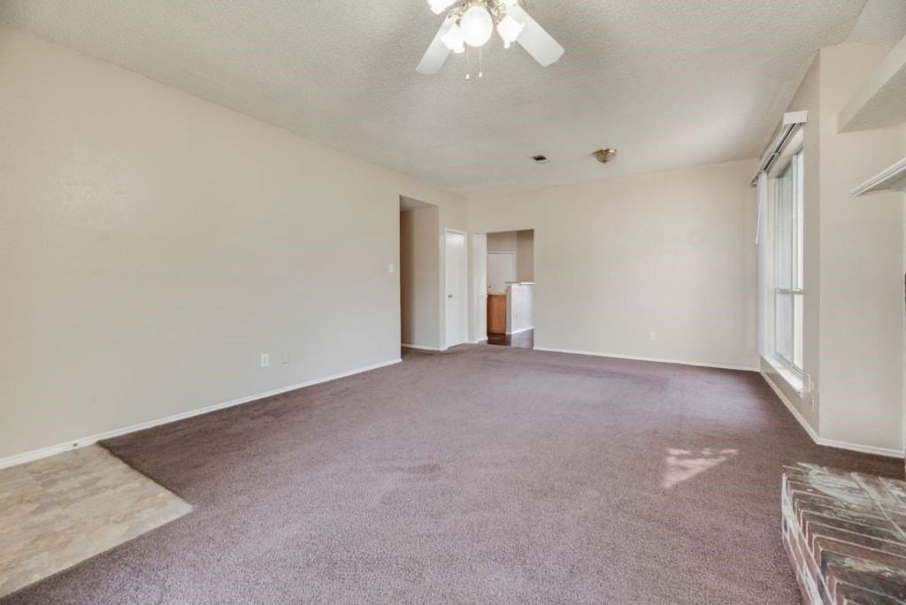 2729 Bent Brook Dr - Photo 5 of 16