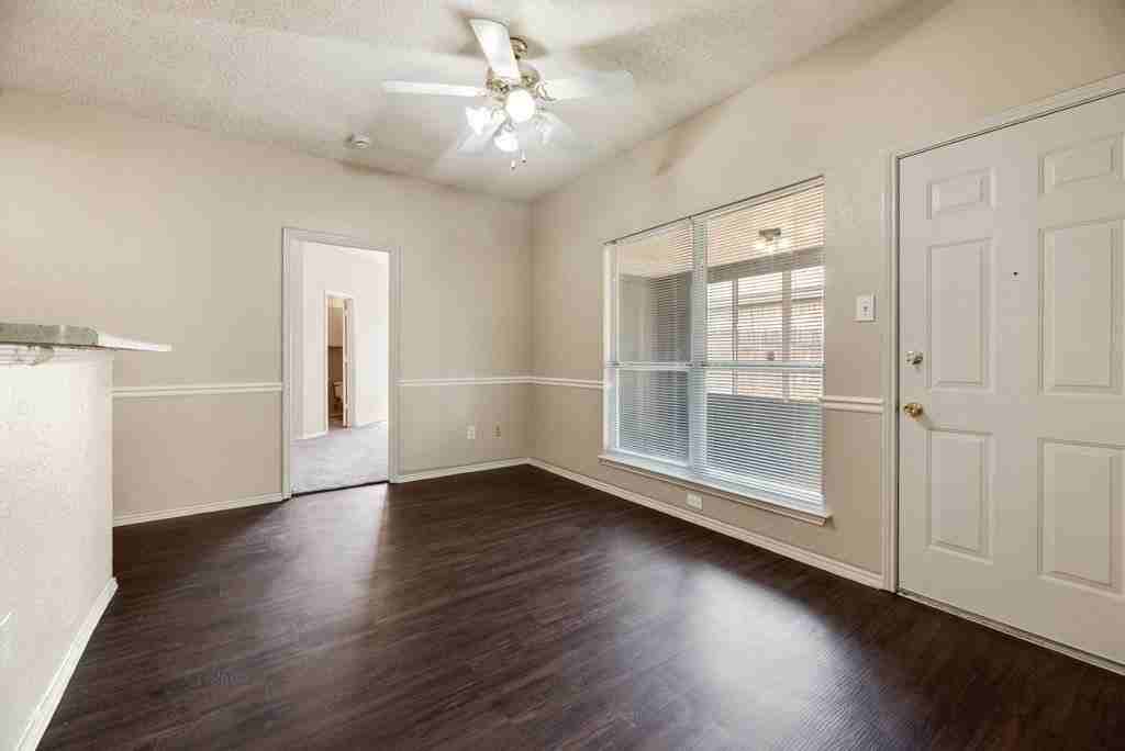 2729 Bent Brook Dr - Photo 6 of 16