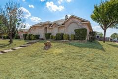 1557 Aberdeen Dr - Photo 1 of 1