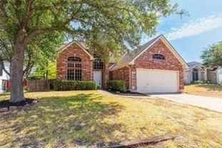 1206 Mill Spring Dr - Photo 1 of 1