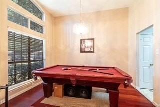 1206 Mill Spring Dr - Photo 4 of 37