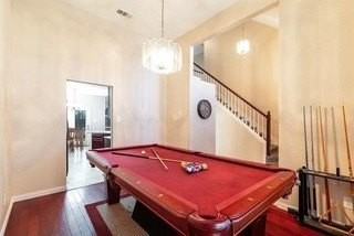 1206 Mill Spring Dr - Photo 5 of 37