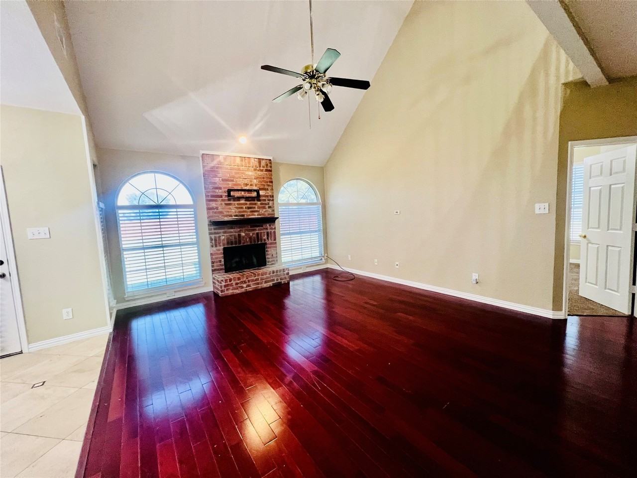 1206 Mill Spring Dr - Photo 6 of 37