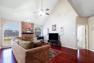 1206 Mill Spring Dr - Photo 7 of 37
