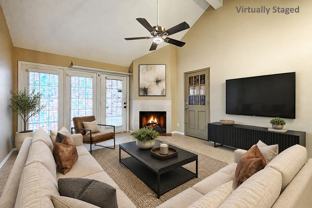 13219 Emily Rd #4201D - Photo 1 of 1