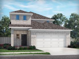 3704 Deer Dr - Photo 1 of 1