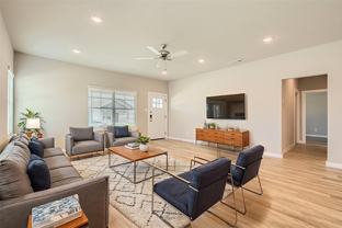 4809 Bullfrog Way - Photo 1 of 1