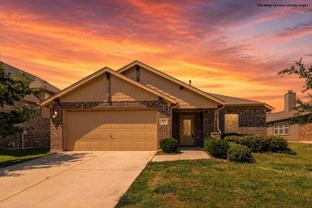 516 Hunt Farms Rd - Photo 1 of 1