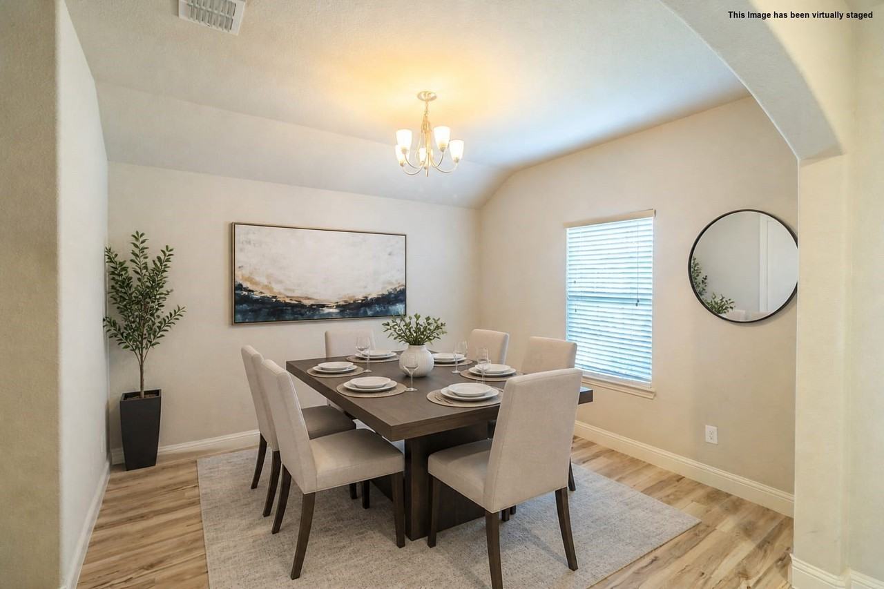 516 Hunt Farms Rd - Photo 4 of 40
