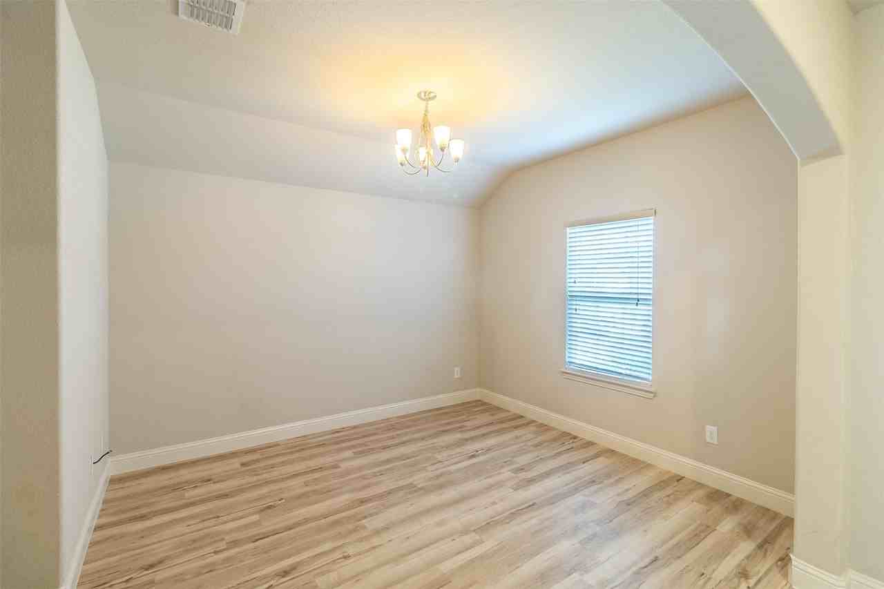 516 Hunt Farms Rd - Photo 6 of 40