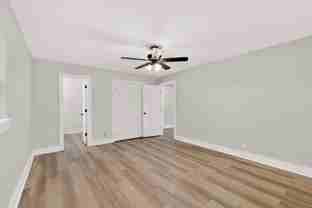 5313 Libbey Ave - Photo 1 of 1