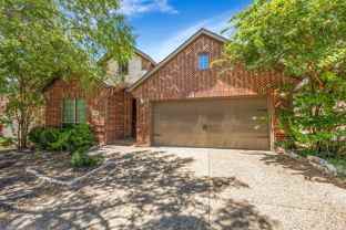 1721 Medina Ln - Photo 1 of 1