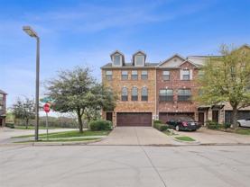 7817 Fox Horn Dr - Photo 1 of 1