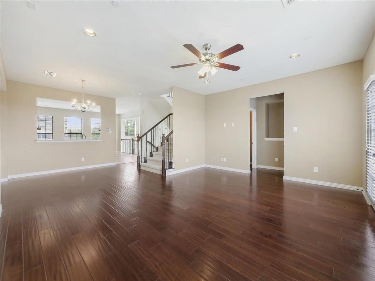 7817 Fox Horn Dr - Photo 3 of 25