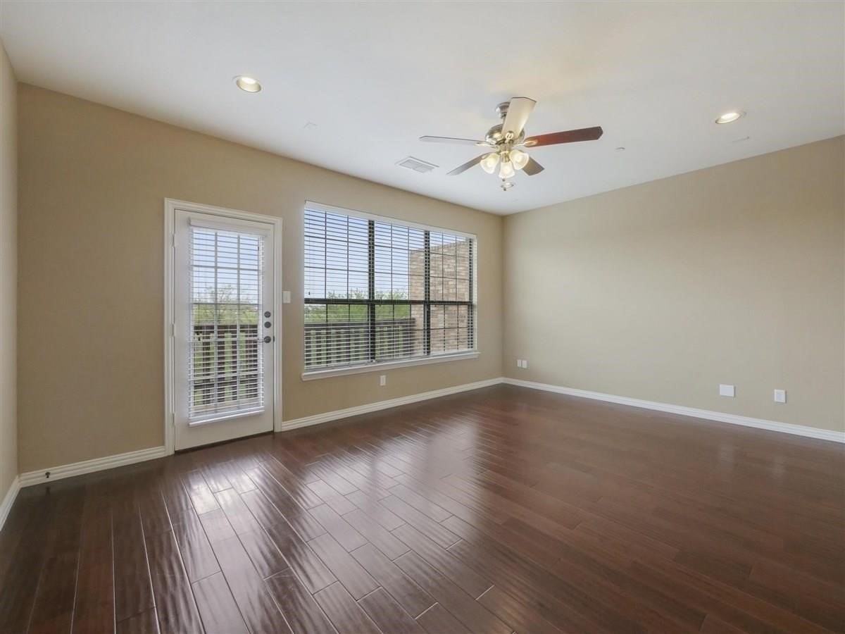 7817 Fox Horn Dr - Photo 5 of 25