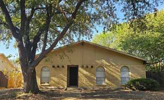 925 Whitehall Dr - Photo 1 of 1