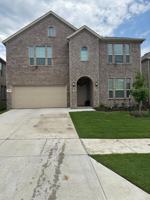 featured image of 724 Morwenna Rd