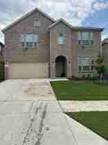 724 Morwenna Rd - Photo 1 of 1