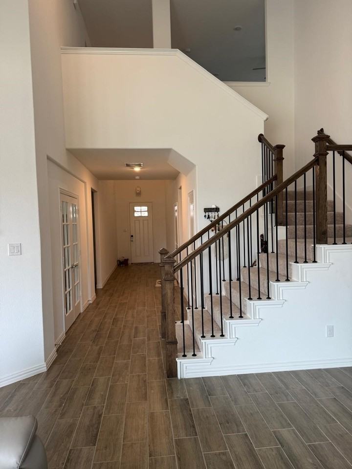 724 Morwenna Rd - Photo 4 of 24