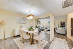 527 Towne House Ln - Photo 1 of 1
