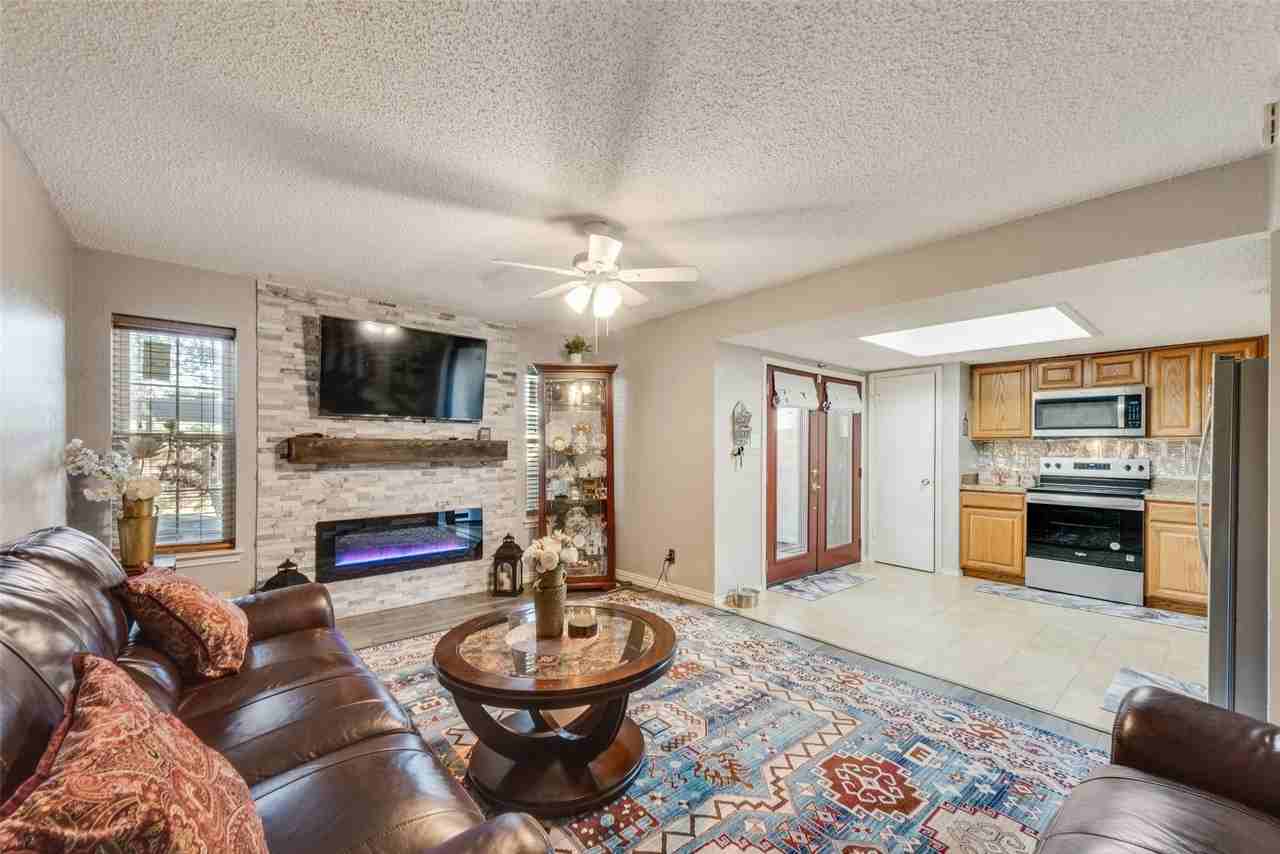 527 Towne House Ln - Photo 6 of 21